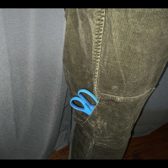 Eddie Bauer pants.  Bundle and Save - Picture 3 of 9